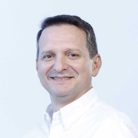 Eduardo Pinilla Díaz