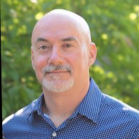 Stephen Fasciano