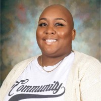 Chantel K. Watts