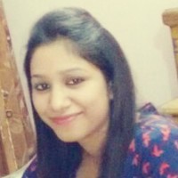 Sonal Garg