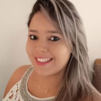 Pollyanna Alves De Paula