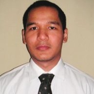 Pitt Pahala