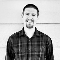 David Gross