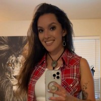 Marissa Castro