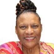 Dr. Bernice Brown
