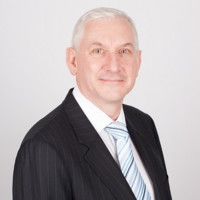 Rob Cameron