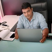 Bashar Khan Pathan
