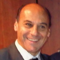 Juan Madrona Lopez