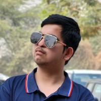 Rahul Ker
