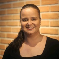 Maria Aparecida Salomão