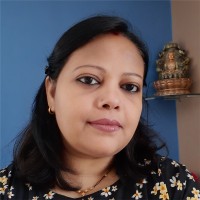 Puja Kumari