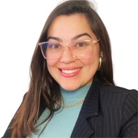 Fernanda Caires-Davis
