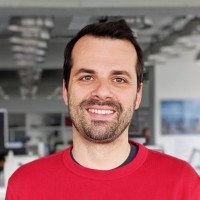 Markus Jacobi