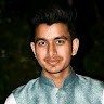 Shabab Ahmad
