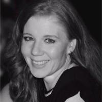 Jenny Persson Medynski