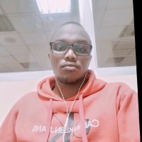 Esau Kiprono