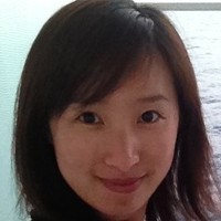 Weishu Xue