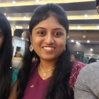 Rajini Bandari