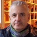 Patrick Raus