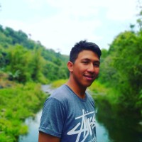 Berch Man Eslao