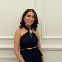 Şengül Uyar