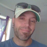 Kyle Karzin