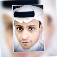 مشاري / مهندس مدني محترف