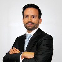 Xan Fernández