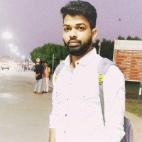 Sumit Maurya