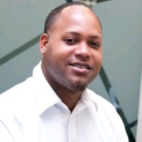 Charles Chambers