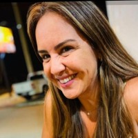 Cristina Muniz