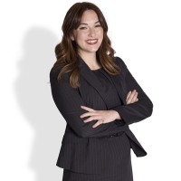 Lauren-Elizabeth Hitchen