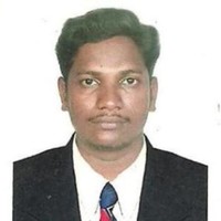 Sekar V