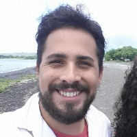 Emilio Ramirez