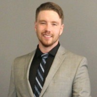 Jeremy Peck