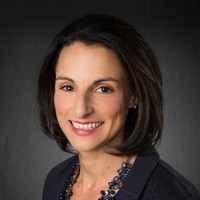 Alyssa Garcia Evanoff
