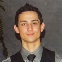 Rogelio Nava