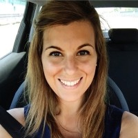 Benedetta N.