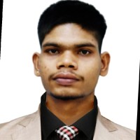 Kuldeep Mohabe