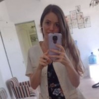 Yanina Soledad Pugliese