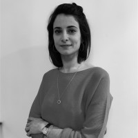 Claire Legros