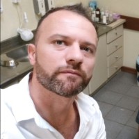 Daniel Bento