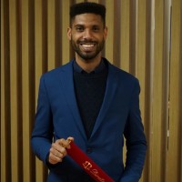 Erick Almeida Montenegro