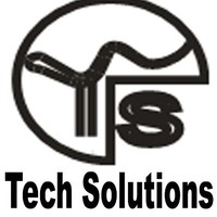 Tech Solutions