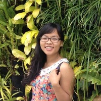 Vy Trinh