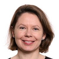 Venill Schei