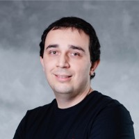 Gian Scarabello