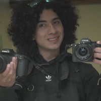 Jeison Steven Quintero Velez
