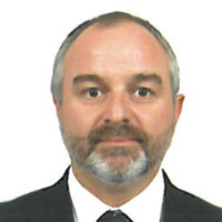 Nuno Lavado