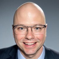 Eric Gee
